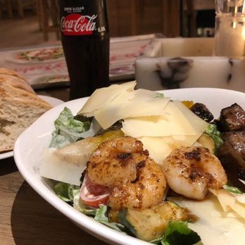 Vapiano Takeout Delivery 59 Photos 137 Reviews Italian Bolzstr 7 Neue Vorstadt Stuttgart Baden Wurttemberg Germany Restaurant Reviews Phone Number Yelp