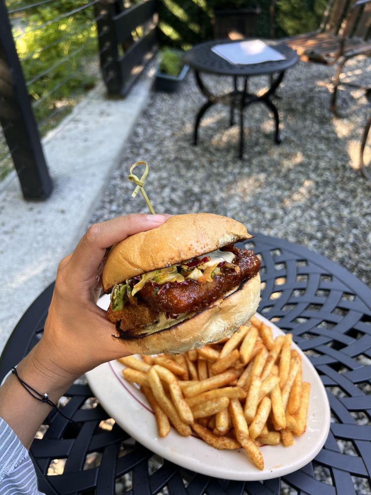 MILL & MAIN 35 Photos & 13 Reviews 317 Main St, Kerhonkson, New