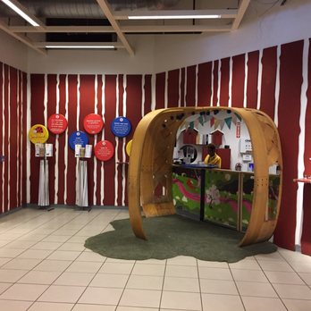 IKEA - Furniture Stores Near Me - Conshohocken, Pennsylvania IKEA - Furniture Stores Near Me - Conshohocken, Pennsylvania