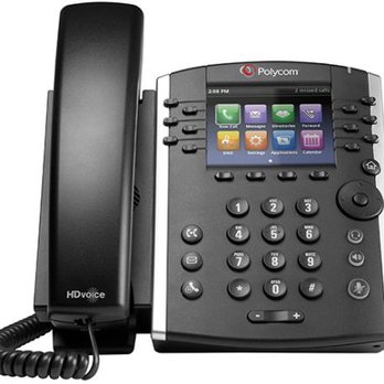 Complete Systems Design - VoIP installation and transferring from POTs to VoIP - IT Services & Computer Repair Near Me