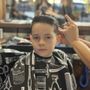 Photo of American Deluxe Barbershop