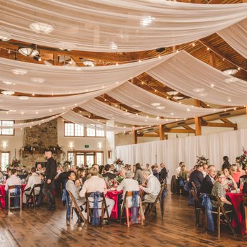 Hoopes Events - Wedding Planning Near Me