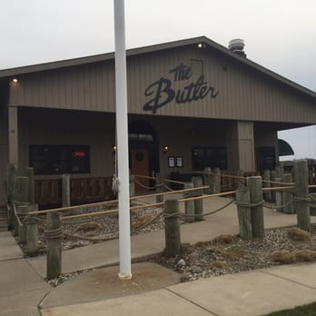 The Butler - American Near Me - Saugatuck, Michigan The Butler - American Near Me - Saugatuck, Michigan