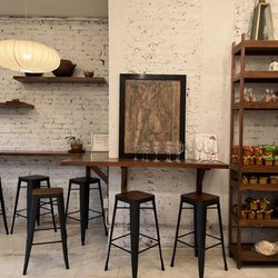 Patisserie Dominique