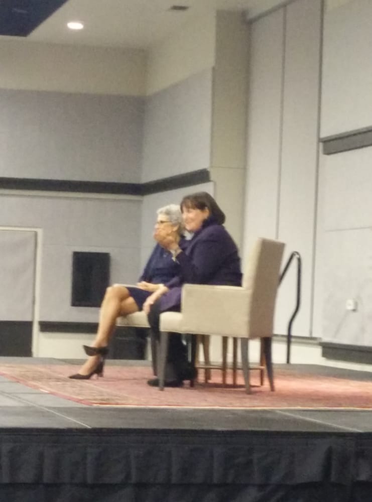 PIERSON AUDITORIUM Updated June 2024 50015073 Holmes St, Kansas