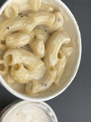 Pig in a Pickle BBQ by null