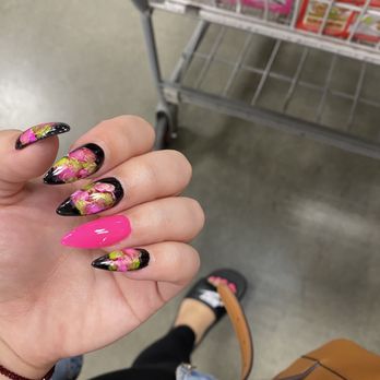 Best Nails - Nail Salons Near Me - San Pedro, California Best Nails - Nail Salons Near Me - San Pedro, California