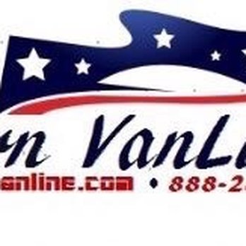 Southern Vanlines - Movers Near Me - Norcross, Georgia Southern Vanlines - Movers Near Me - Norcross, Georgia