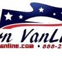 Photo of Southern Vanlines