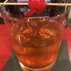 Humacao Restaurant and Lounge