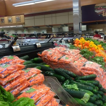 Fred Meyer - Grocery Near Me - Vancouver, Washington Fred Meyer - Grocery Near Me - Vancouver, Washington