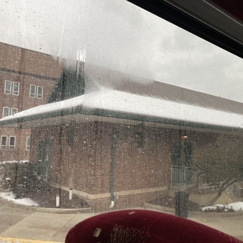 Fullington Trailways - Limos Near Me - State College, Pennsylvania