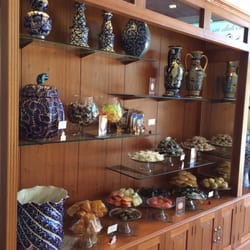 La Gran Fama - Tienda