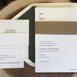 Melinda Cantor Designs