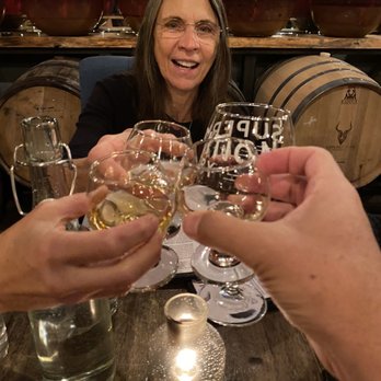 Superstition Meadery - Cheers mom - Tapas/Small Plates Near Me - Prescott, Arizona Superstition Meadery - Cheers mom - Tapas/Small Plates Near Me - Prescott, Arizona