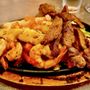 Guadalajara Original Grill