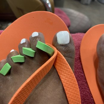 Mod Nail Spa - Nail Salons Near Me - Columbia, South Carolina Mod Nail Spa - Nail Salons Near Me - Columbia, South Carolina