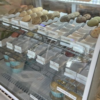 Tsaocaa Oakleaf - Bubble Tea Near Me - Jacksonville, Florida