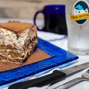 Athens Kouzzina on Yelp