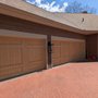 Photo of Revamp Garage Door Company