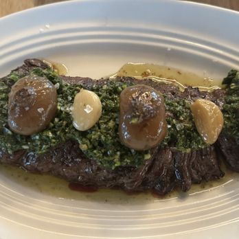 RADICI WOOD FIRED GRILL - Updated September 2025 - 105 Photos & 39 Reviews - 2979 S State Hwy