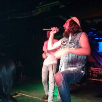 Warehouse Night Club - Redneck Souljers The Warehouse - Nightlife Near Me - Clarksville, Tennessee Warehouse Night Club - Redneck Souljers The Warehouse - Nightlife Near Me - Clarksville, Tennessee