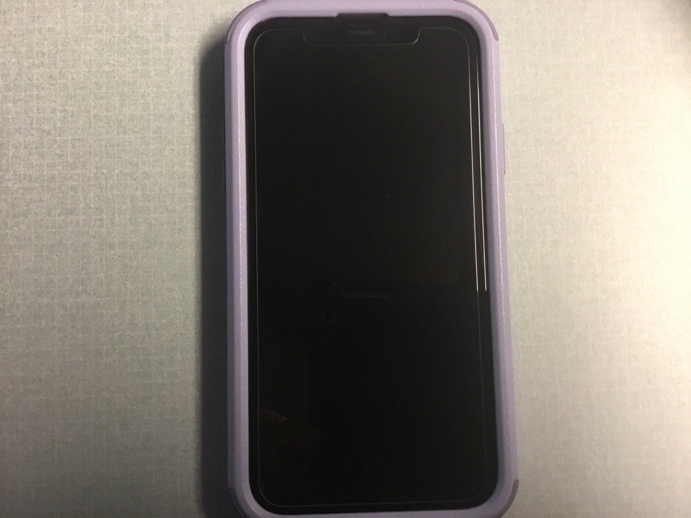 UBREAKIFIX BY ASURION 4750 Valley View Blvd NW, Roanoke, Virginia