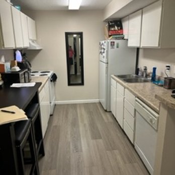 ARJ Investing - We've relieve tired landlords - Real Estate Services Near Me - Murray, Utah ARJ Investing - We've relieve tired landlords - Real Estate Services Near Me - Murray, Utah