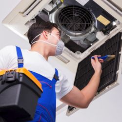 Accurate Energy Solutions