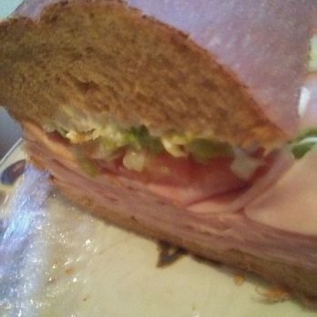 Genova Bakery - Bakeries Near Me - Stockton, California