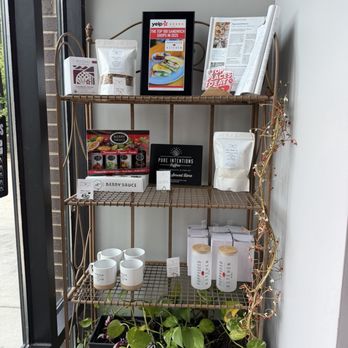 Poppyseed Kitchen - Breakfast & Brunch Near Me - Fort Mill, South Carolina Poppyseed Kitchen - Breakfast & Brunch Near Me - Fort Mill, South Carolina
