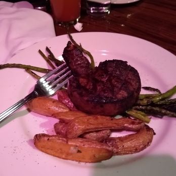 Clinkerdagger - Seafood Near Me - Spokane, Washington Clinkerdagger - Seafood Near Me - Spokane, Washington