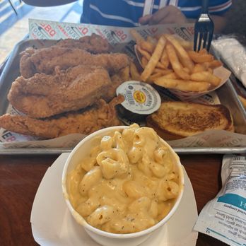 Prime Bbq Smokehouse - Barbeque Near Me - Dayton, Ohio Prime Bbq Smokehouse - Barbeque Near Me - Dayton, Ohio