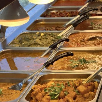 Naan Cafe - Desserts Near Me - Fontana, California Naan Cafe - Desserts Near Me - Fontana, California