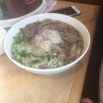 Pho Pasteur - Vietnamese Near Me - Boston, Massachusetts Pho Pasteur - Vietnamese Near Me - Boston, Massachusetts