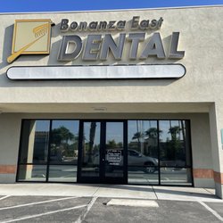 Bonanza East Dental