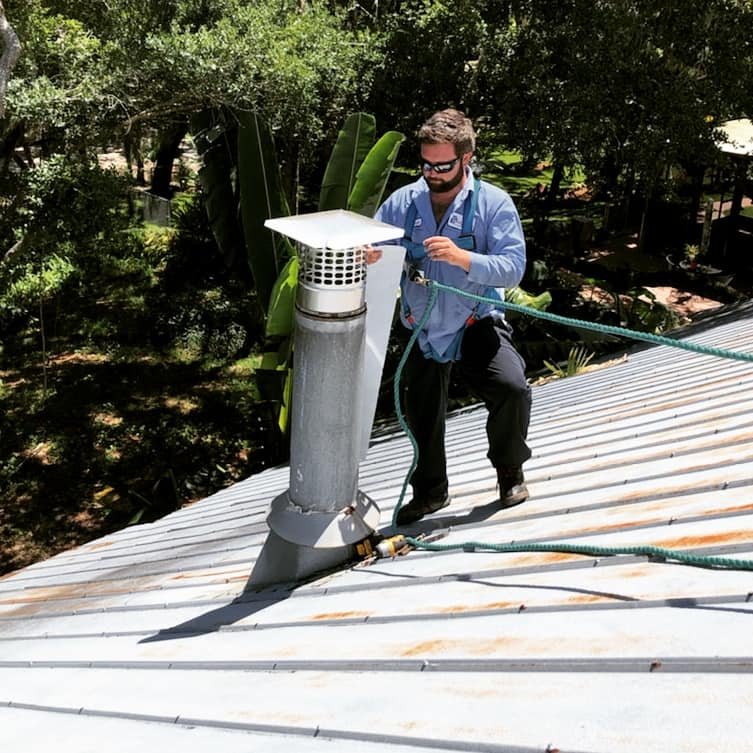 Slide of Suncoast Roofs