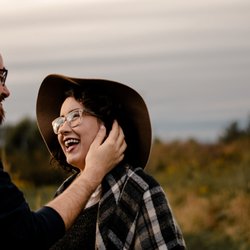 Tawny Ballard Photography