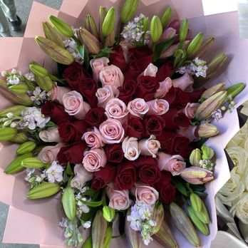 Socal Flower & Supply - Florists Near Me - Van Nuys, California Socal Flower & Supply - Florists Near Me - Van Nuys, California