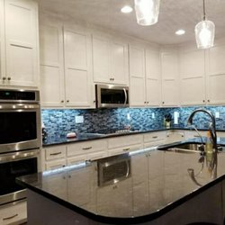 Nelson Cabinets - Nelson Cabinets Inc