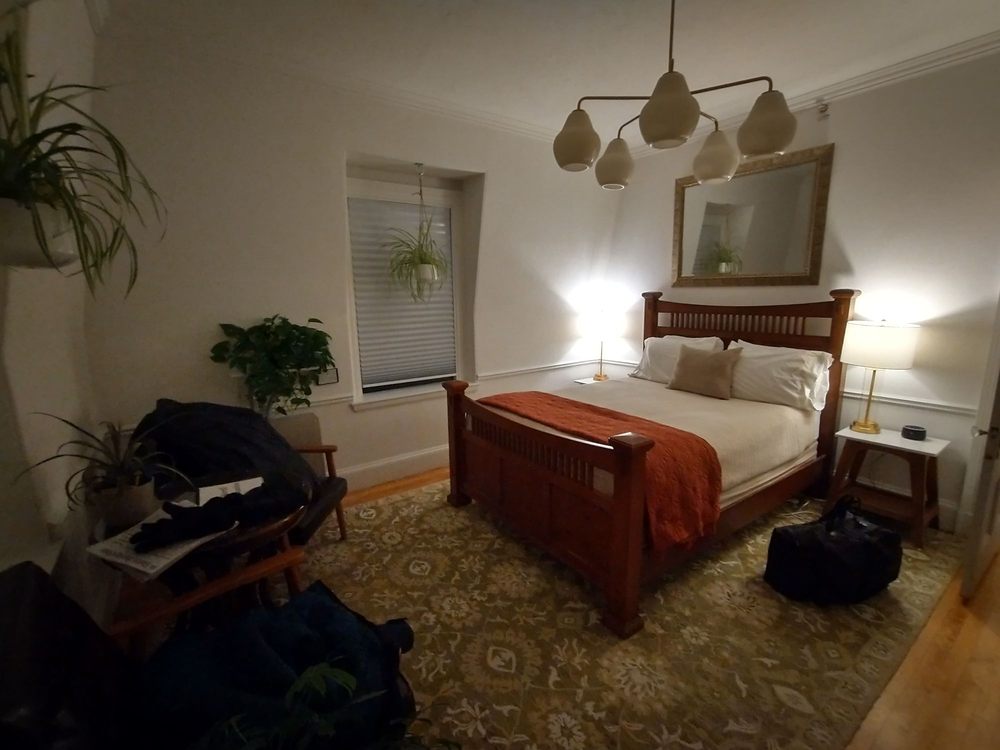 MORRILL MANSION B&B Updated September 2024 66 Photos & 102 Reviews