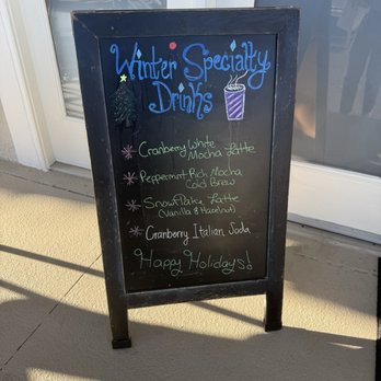 Punta Gorda Coffee & Tea - Cafes Near Me - Punta Gorda, Florida Punta Gorda Coffee & Tea - Cafes Near Me - Punta Gorda, Florida
