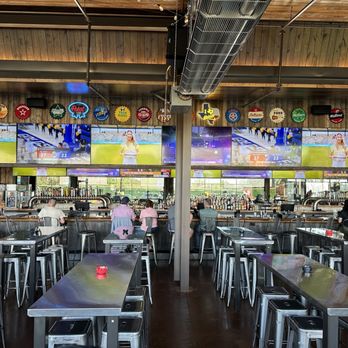 LITTLE WOODROW’S WEBSTER - Updated January 2025 - 48 Photos & 46