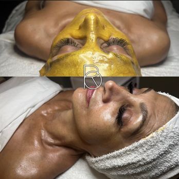 Refined Beauty Aesthetics - Estheticians Near Me - Escondido, California Refined Beauty Aesthetics - Estheticians Near Me - Escondido, California