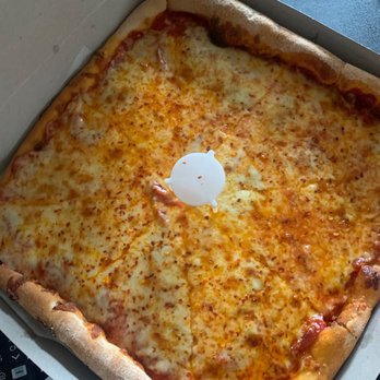 Gil's Pizzas - Pizza Near Me - Baltimore, Maryland Gil's Pizzas - Pizza Near Me - Baltimore, Maryland