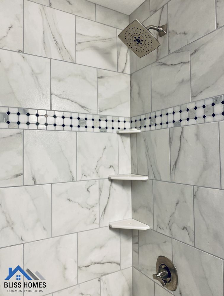 Slide of Street Plumbing