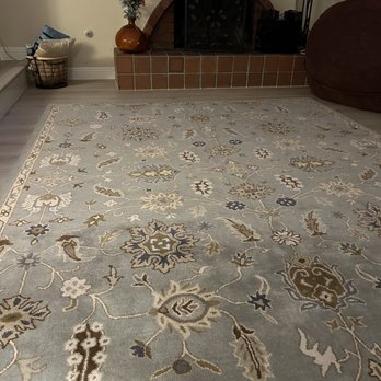 Modern Rug Importers - Rugs Near Me - Tustin, California Modern Rug Importers - Rugs Near Me - Tustin, California