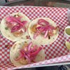 Centro Taco Bar gift card