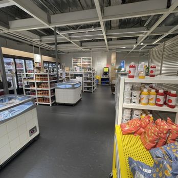IKEA - inside the store - Furniture Stores Near Me - Covina, California IKEA - inside the store - Furniture Stores Near Me - Covina, California