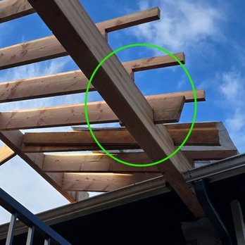 Construction Kings - General Contractors Near Me